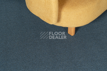 Haima Atom 05 Blue фото 5 | FLOORDEALER